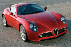 8c