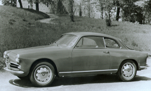 veloce