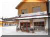 winterlandschaft