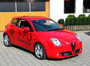 mito