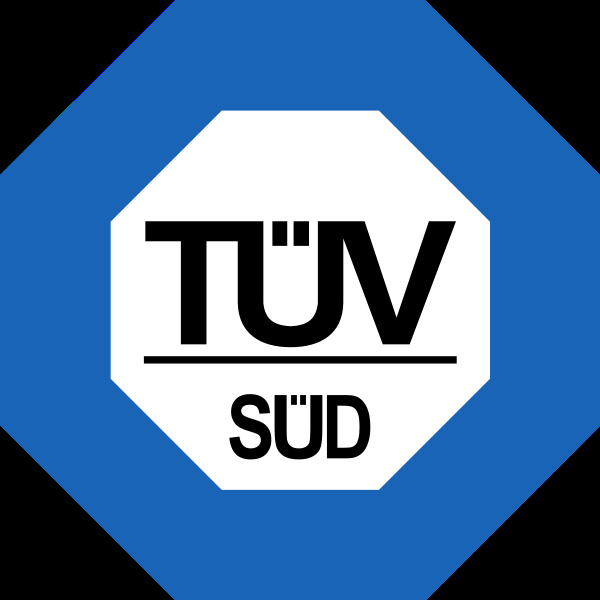 Tüvsiegel