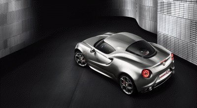 4Cbrandnew