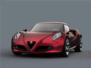 4C