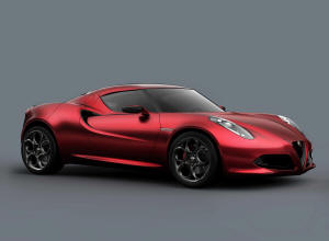 4C