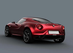 4C